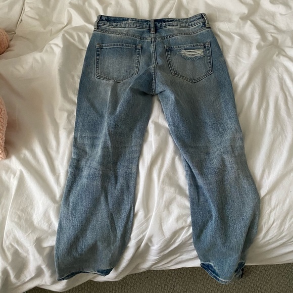 Pacsun Jeans - Picture 4 of 4